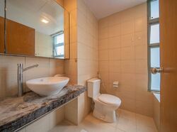 The Quintet (D23), Condominium #625477001